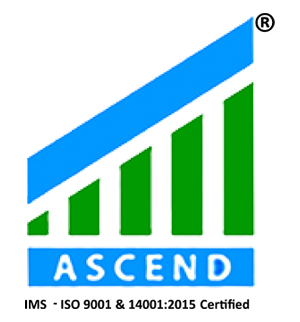 Ascend Tele
