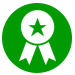 Service
Excellence