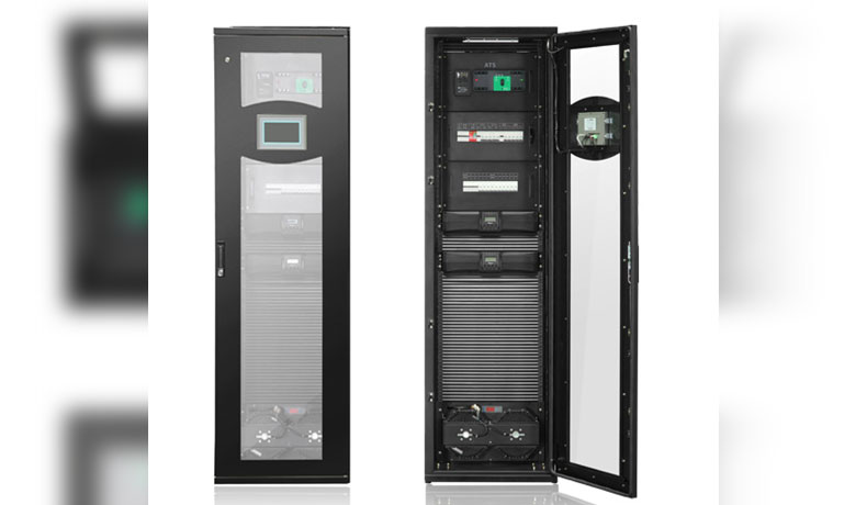 telecom services