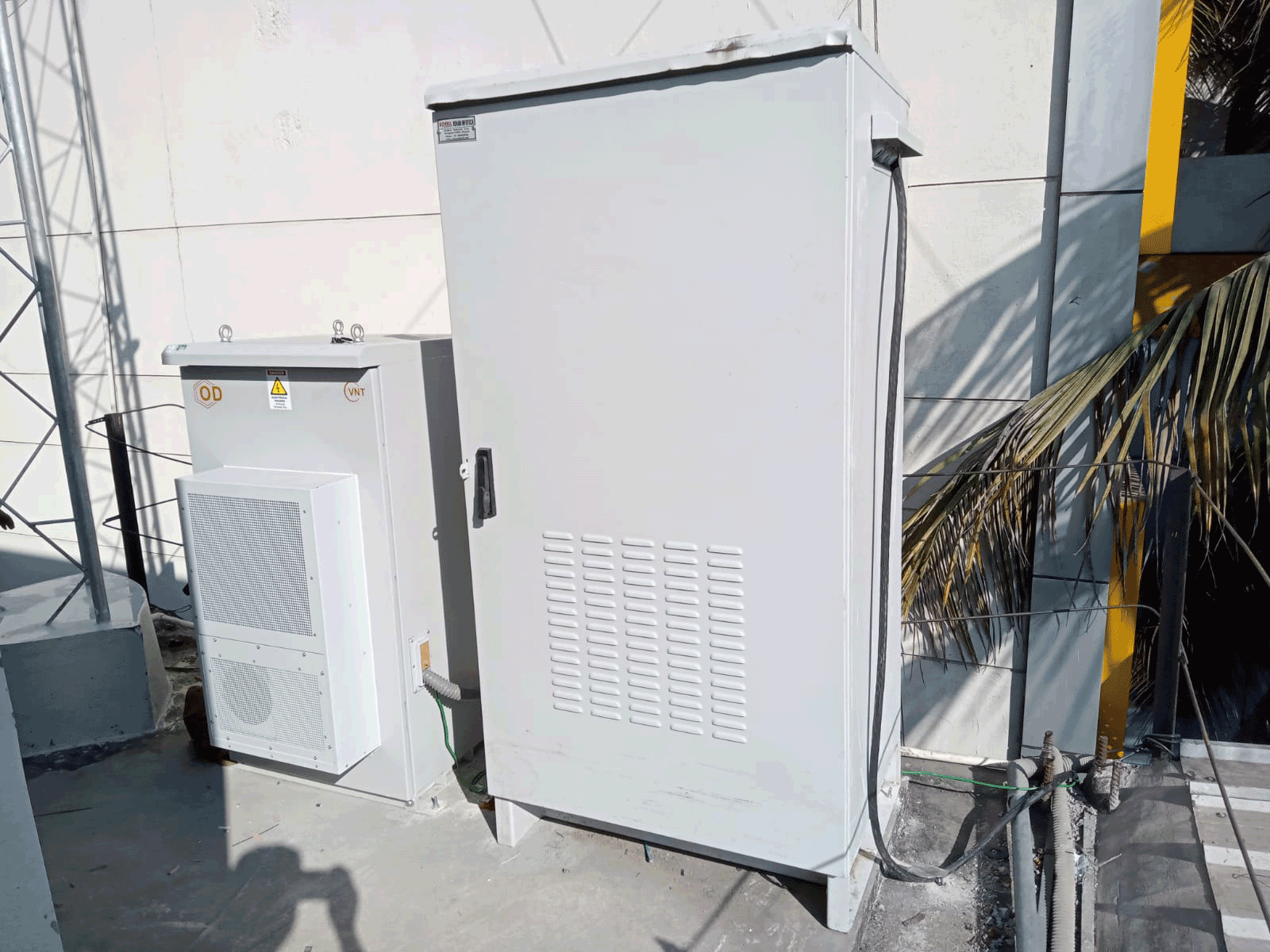 premier installation services in bangalore