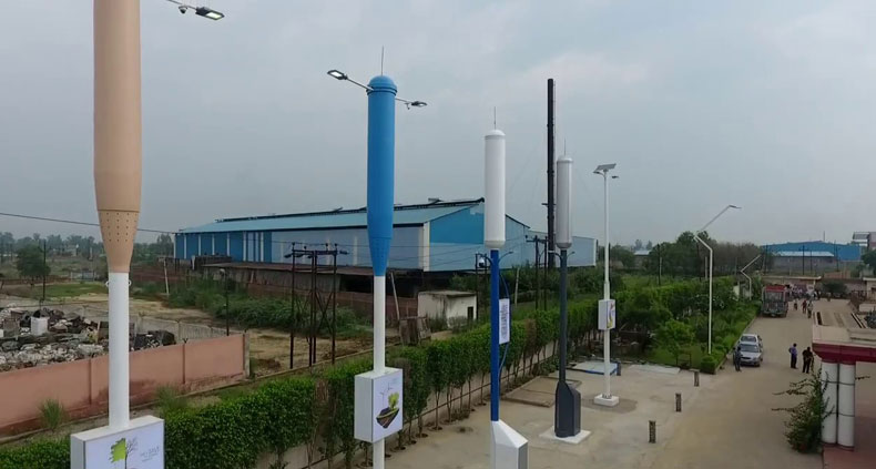 ascend india