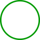 mobile tower